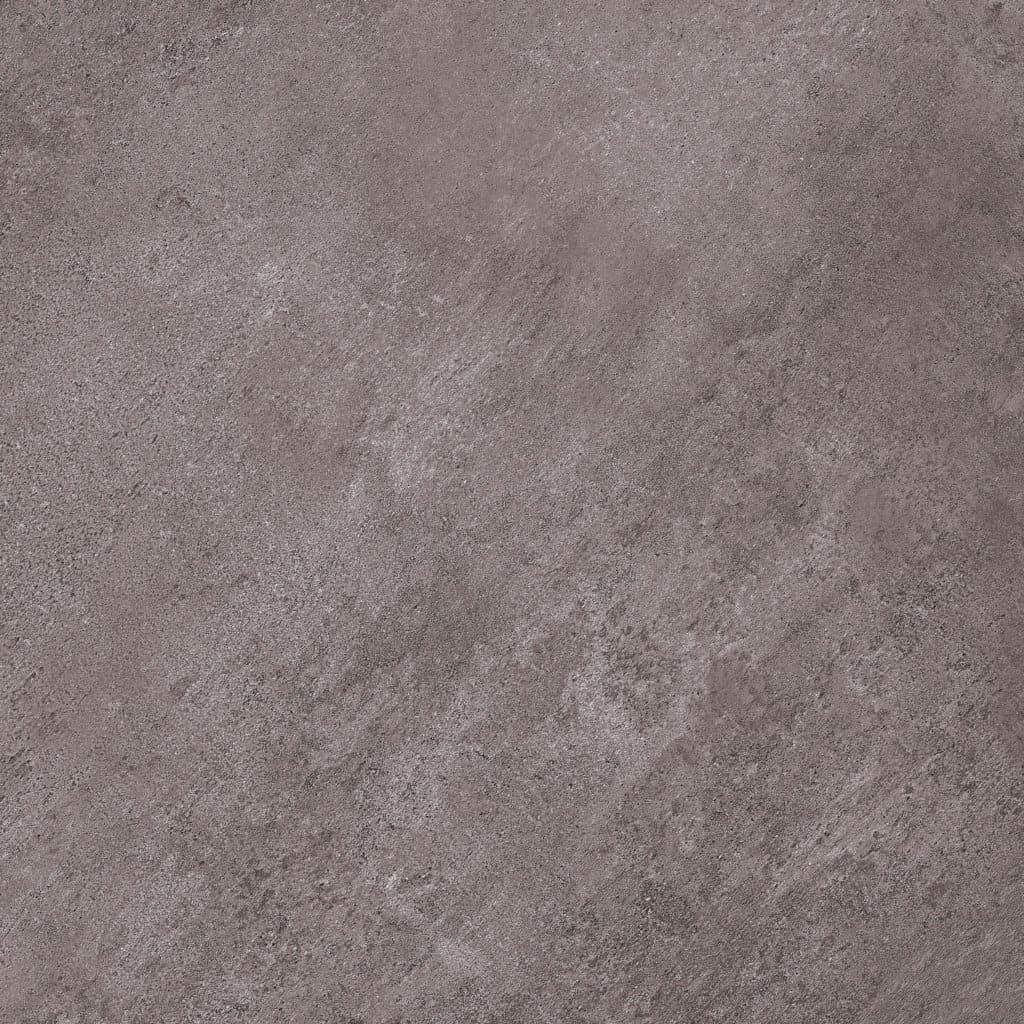 Granite 60x60 Arna Ayman Dark Grey | Matt