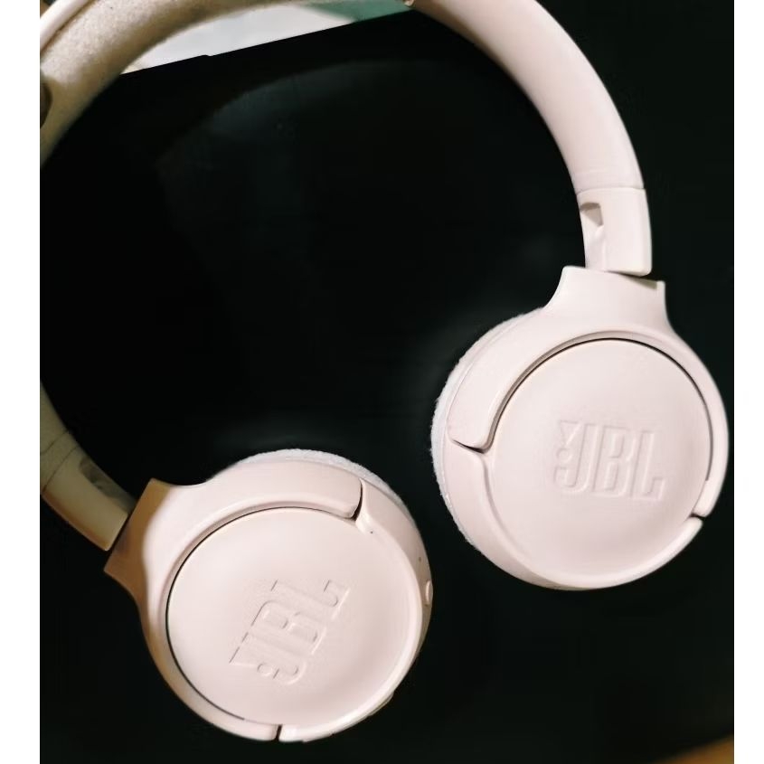 JBL Tune 500BT Wireless Headphone