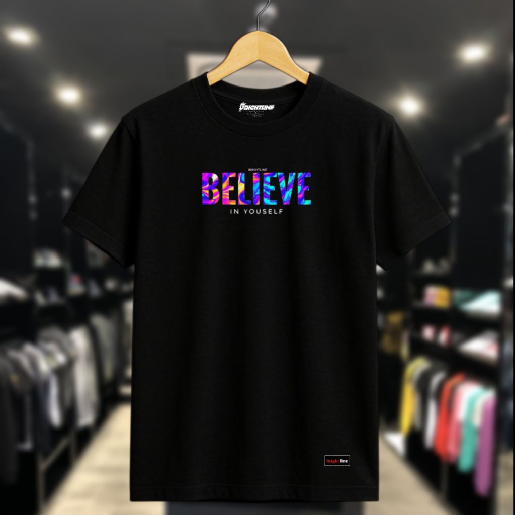 Kaos Distro Clothing Bandung / Kaos Distro Bandung Original / Kaos Distro Pria Terbaru
