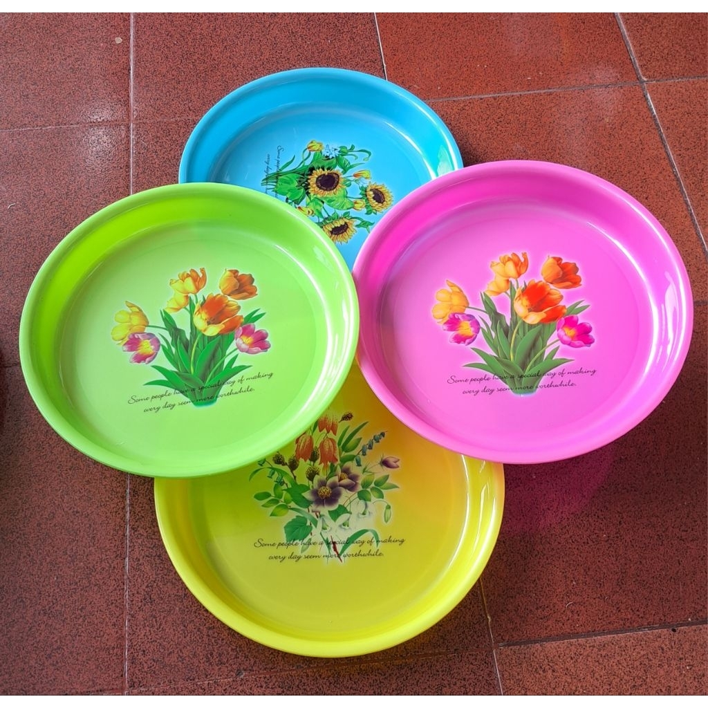 NAMPAN BULAT CALISTA 168