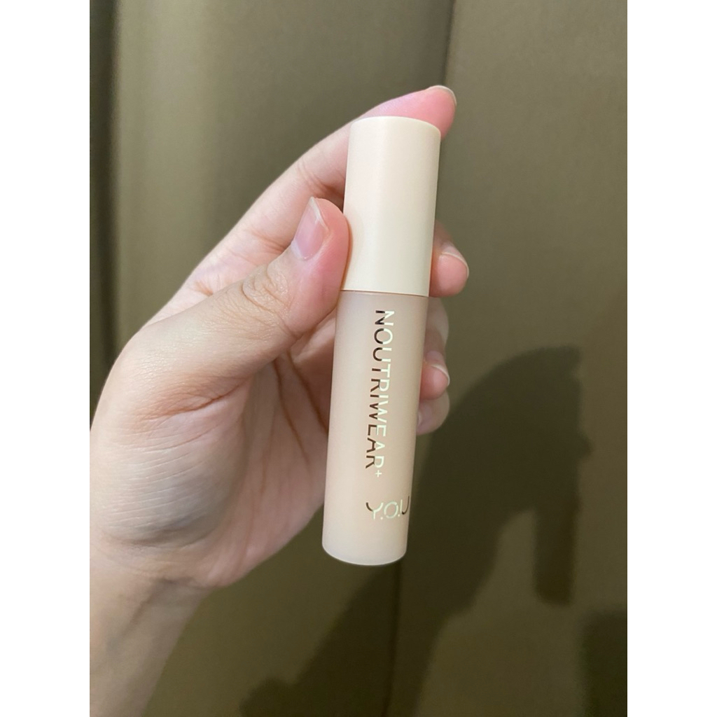 Concealer YOU 04 Light