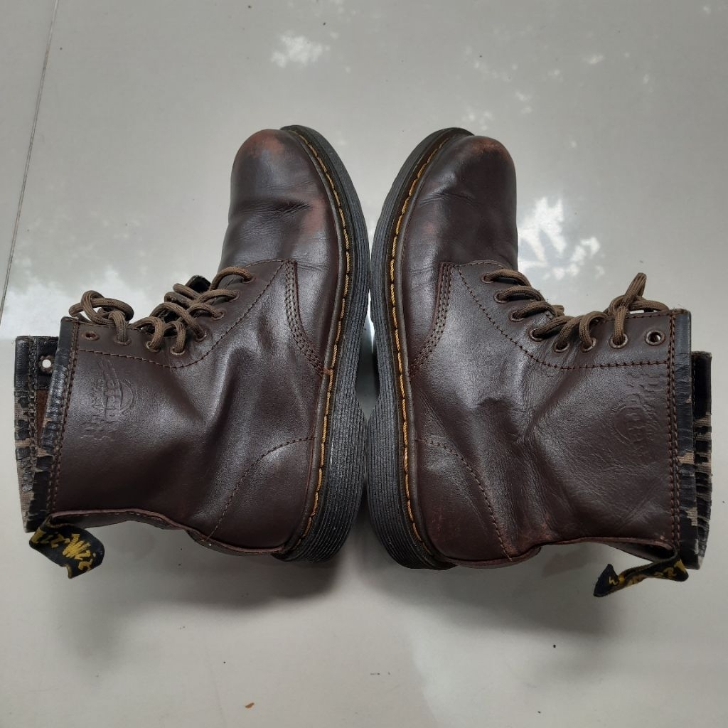 Sepatu Boot Clarks Original / Sepatu Boots Clarks Original / Clarks Boots Shoes