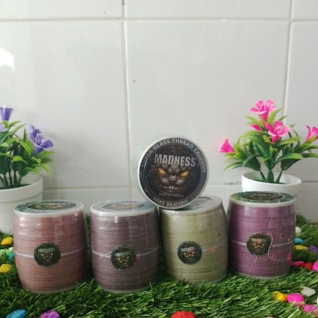 gelasan matot madness 022 matot abu