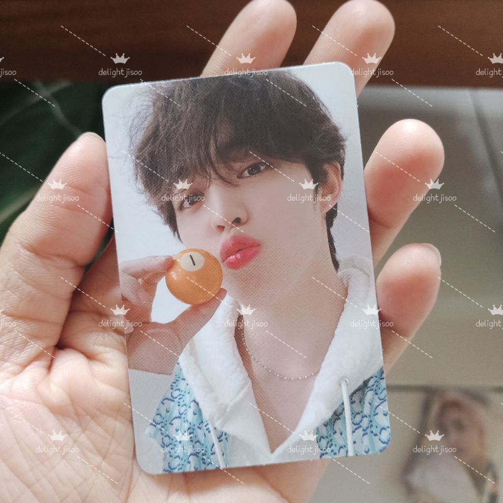 Scoups your choice bola cimumu