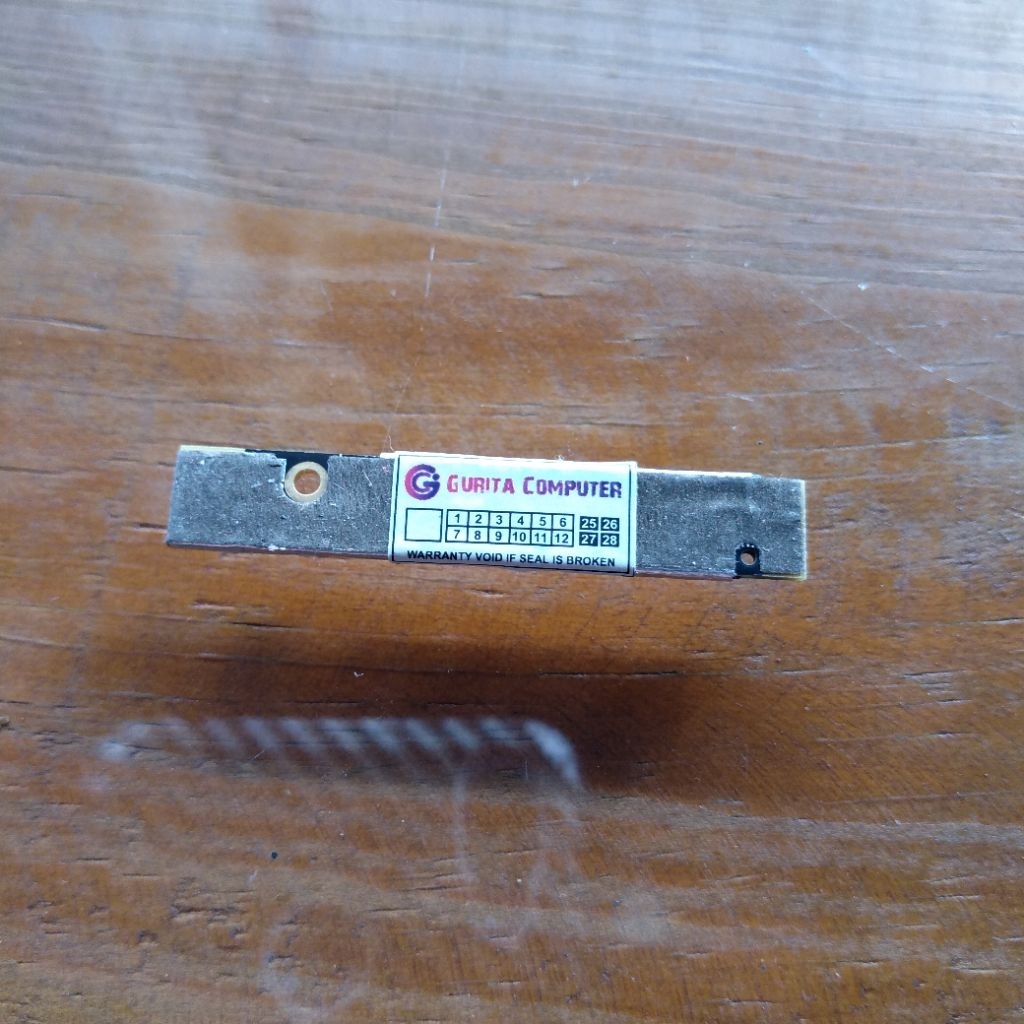 webcam laptop toshiba dynabook r73a r73 a r73/ a