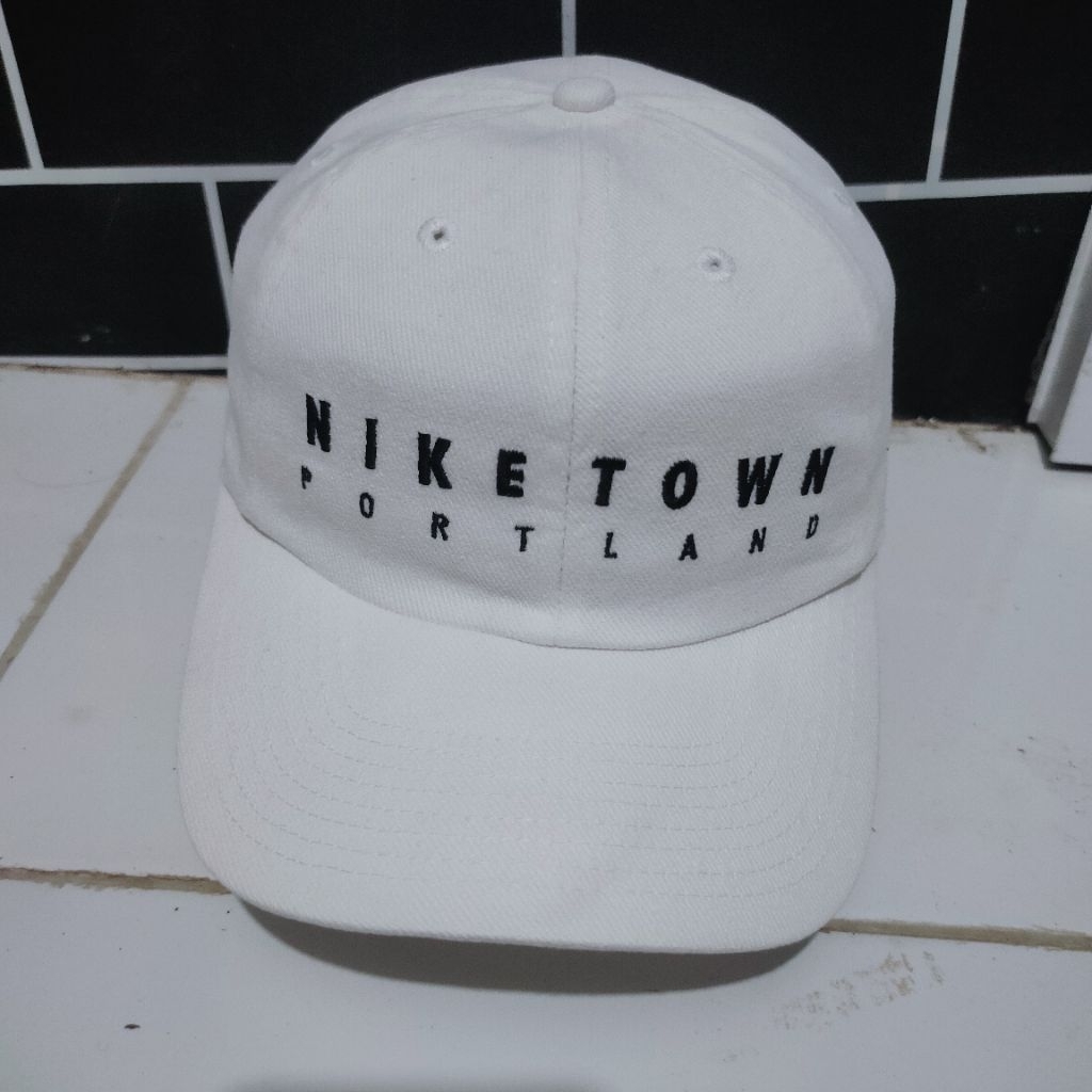 topi Nike Portland