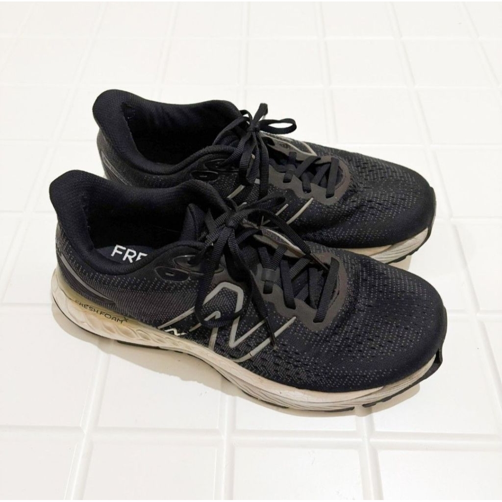 New Balance Fresh Foam X 880 V12