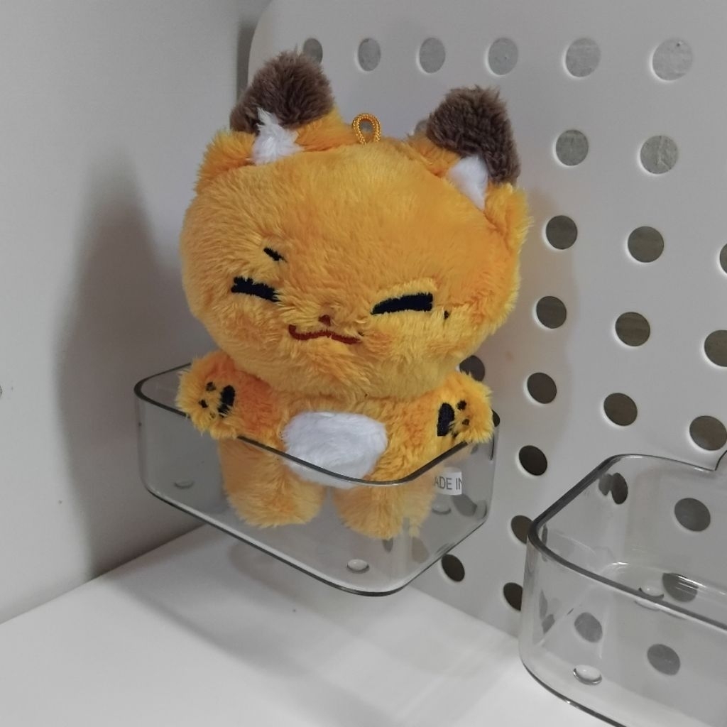 woowoo doll by @ssbw_doll [matthew zb1 zerobaseone]