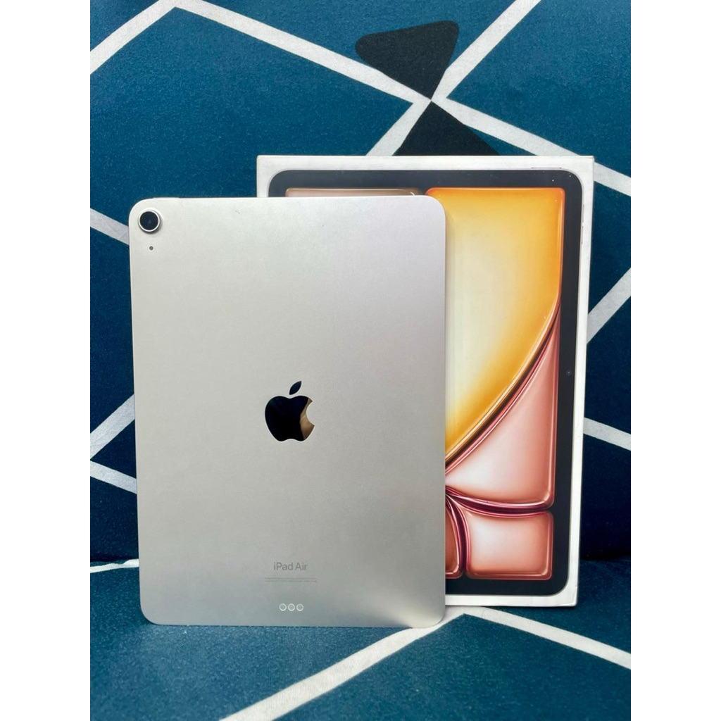 ipad air m2 / ipad air 6