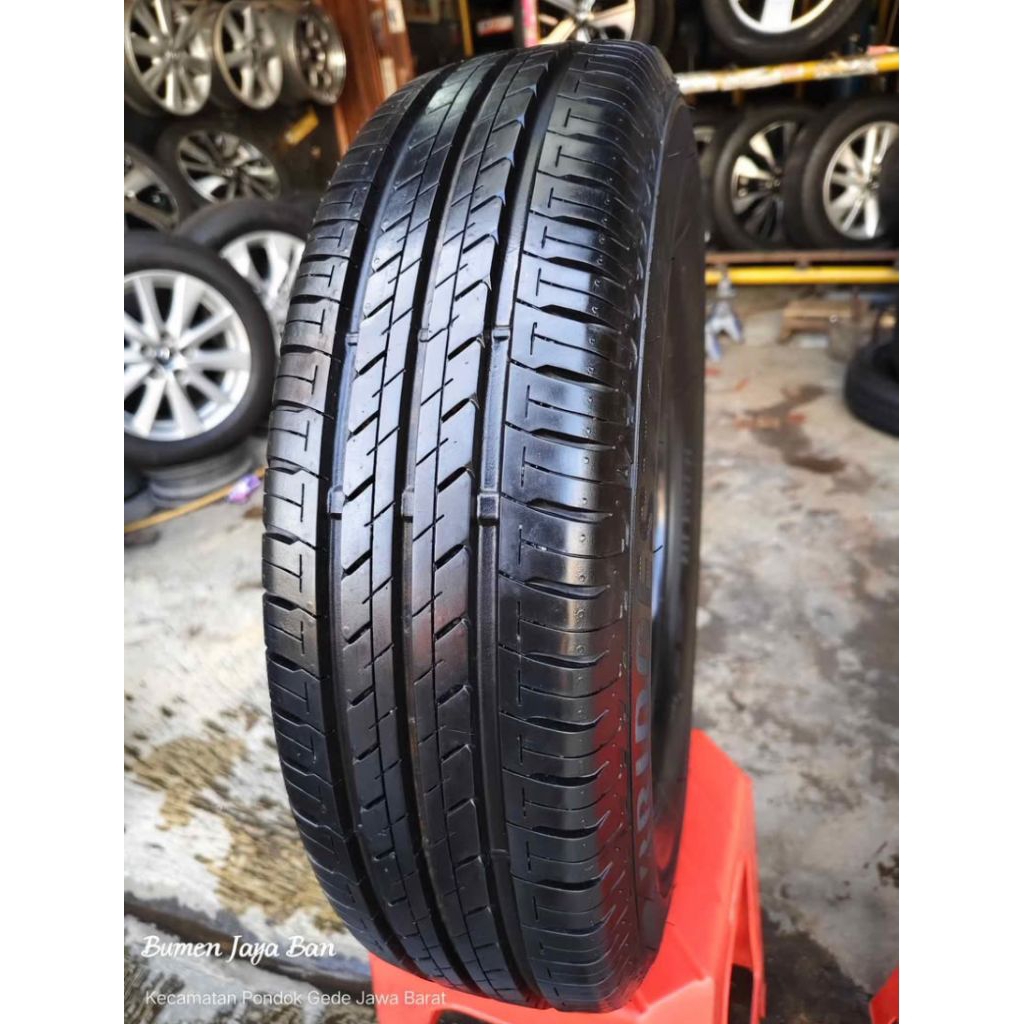 Ban mobil 185/55 ring 15 tubeless