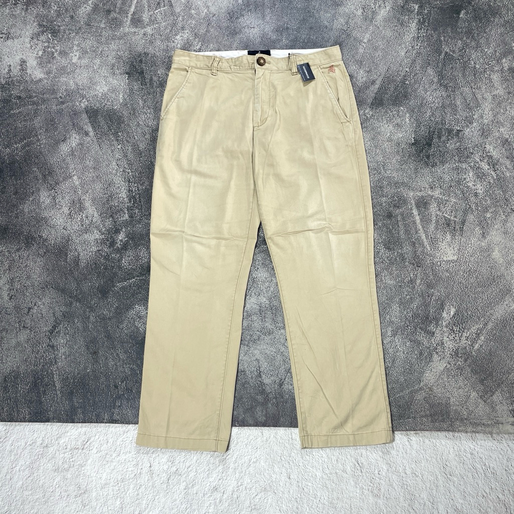 Teenie Weenie chinos pants sz 32 (C4)