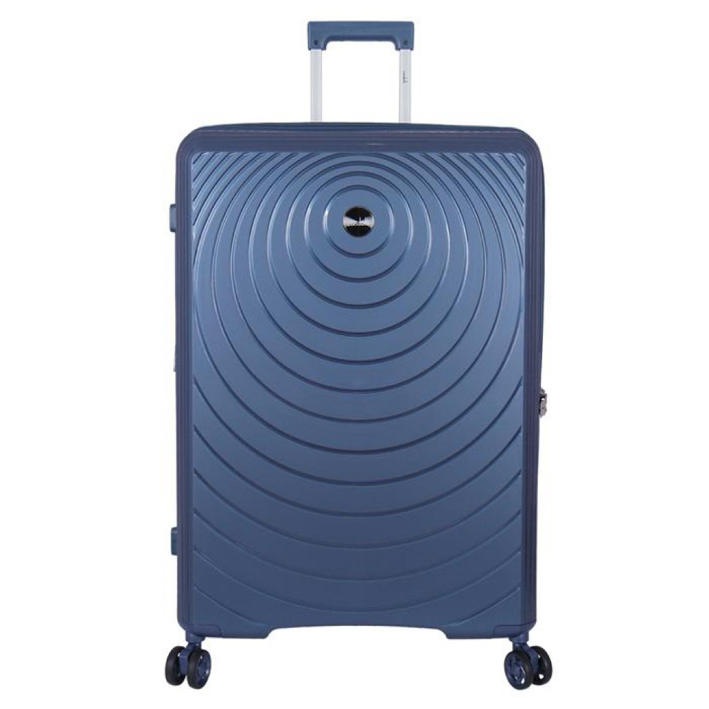 Koper Condotti 28 inch