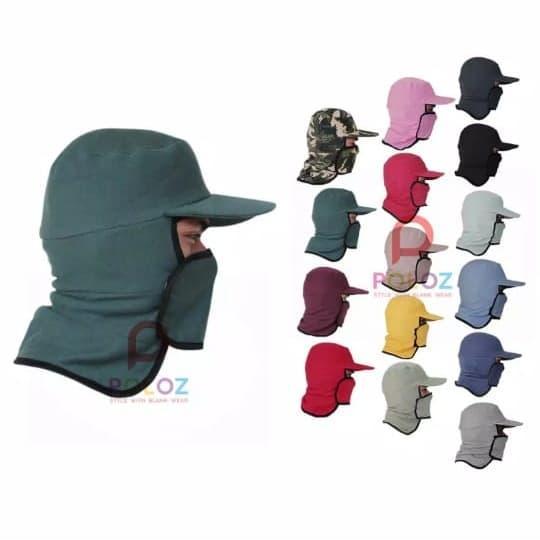 topi jepang topi petani topi murah topi pedang