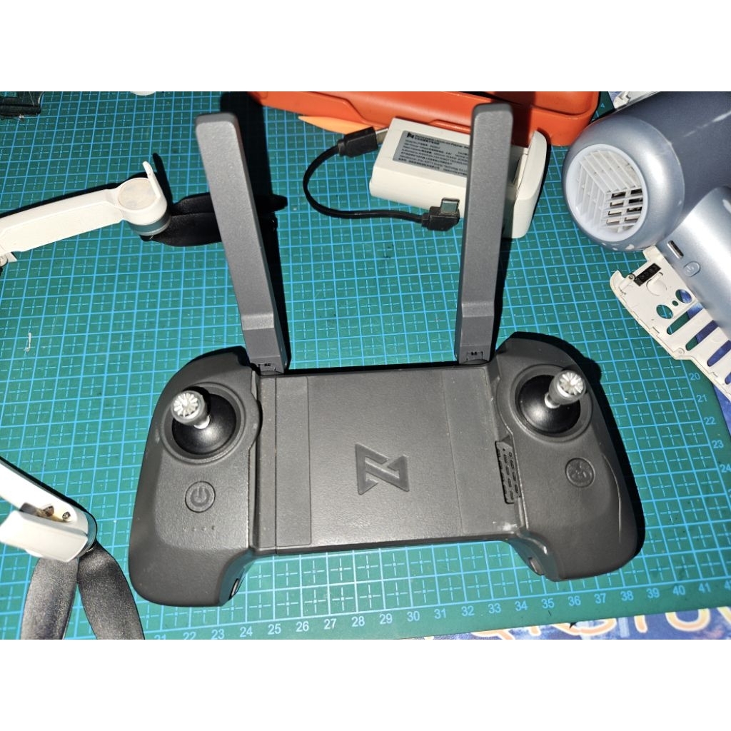 Remote Fimi X8 Mini Second