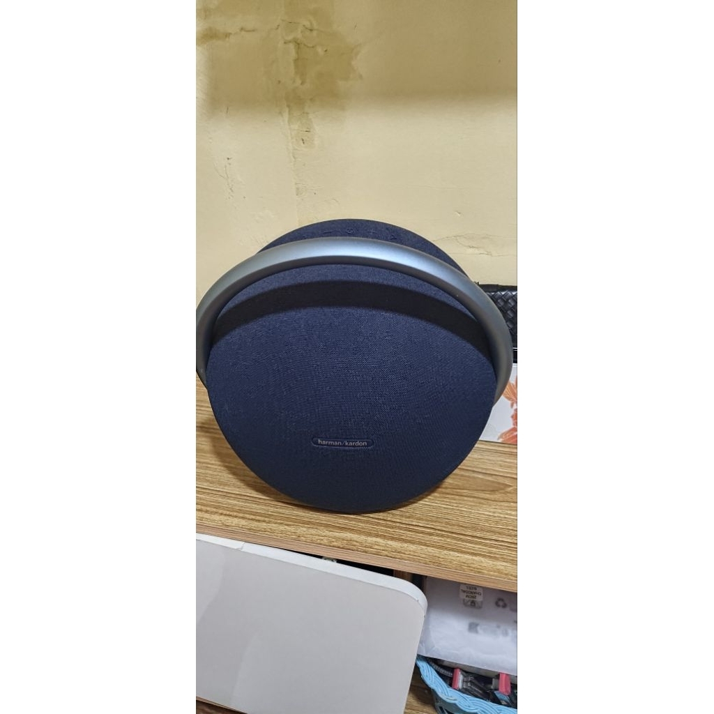 Harman Kardon Onyx Studio 7