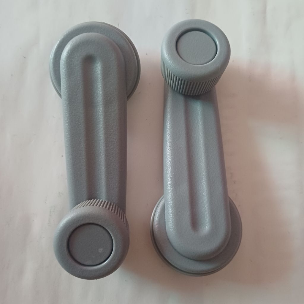 HANDLE PUTARAN KACA MOBIL MITSUBISHI CANTER