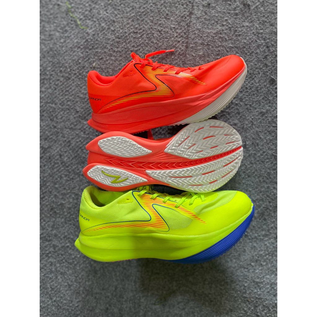 Specs SEPATU RUNNING SPECS COANDA SV SUBS1 - SEPATU LARI - SPECS ORIGINAL - RUNNING ALL ROUND 100% O