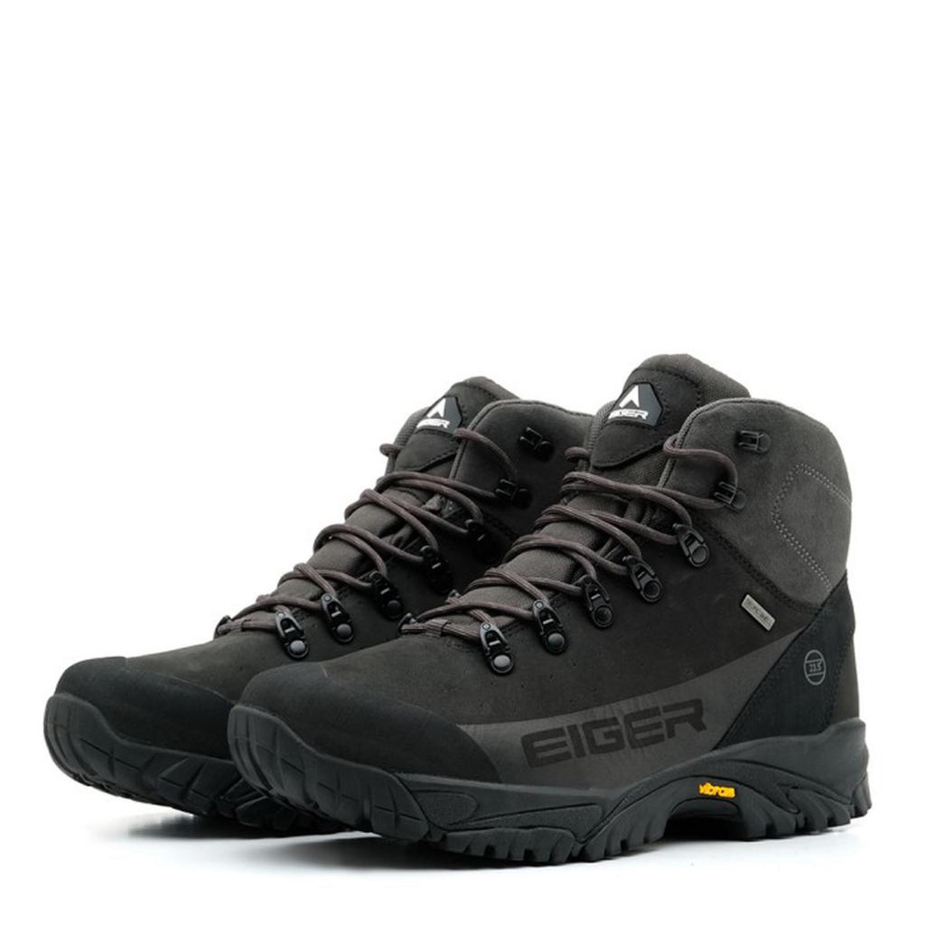 Sepatu eiger plum 2.0 sepatu eiger original