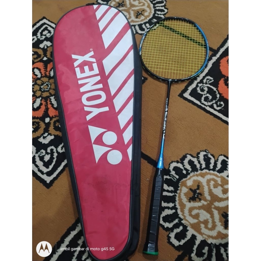 Yonex Astrox Tour 8500 Made in Japan Second