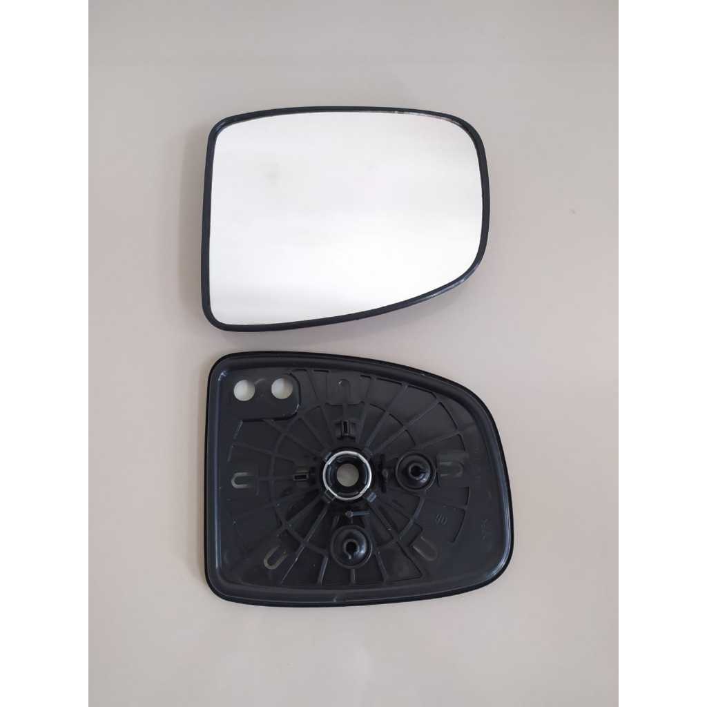 Kaca Spion Mobil Brio RS Mobilio RS Jazz RS 2017 2018 2019 2020 2021