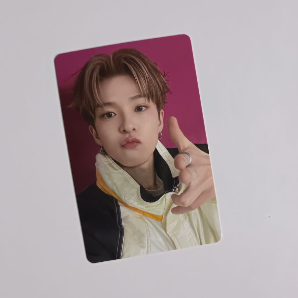 treasure asahi lucky draw ld md booth special moment