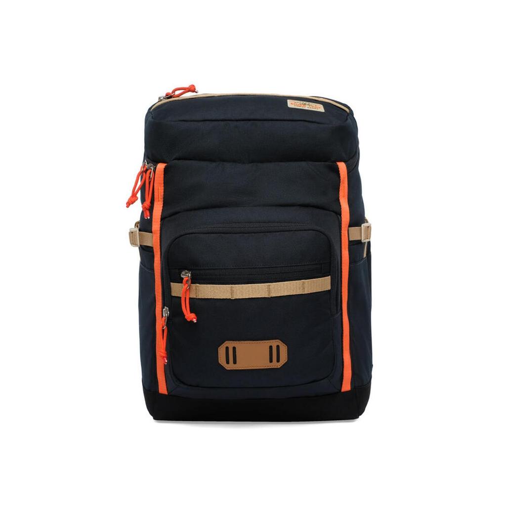Eiger - Tas Ransel Laptop Weekender Pack 22L
