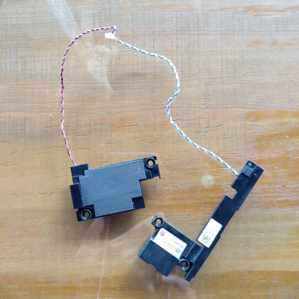 speaker laptop lenovo thinkpad x270