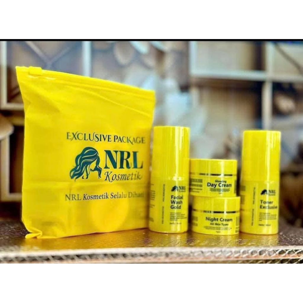 CREAM EXLUSIVE NRL ORI