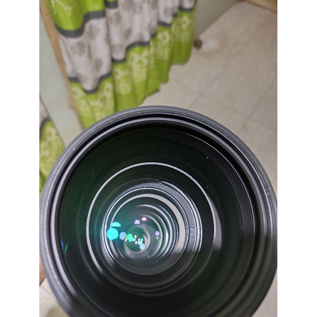 SIGMA 150 600 DG DN CONTEMPORARY for canon