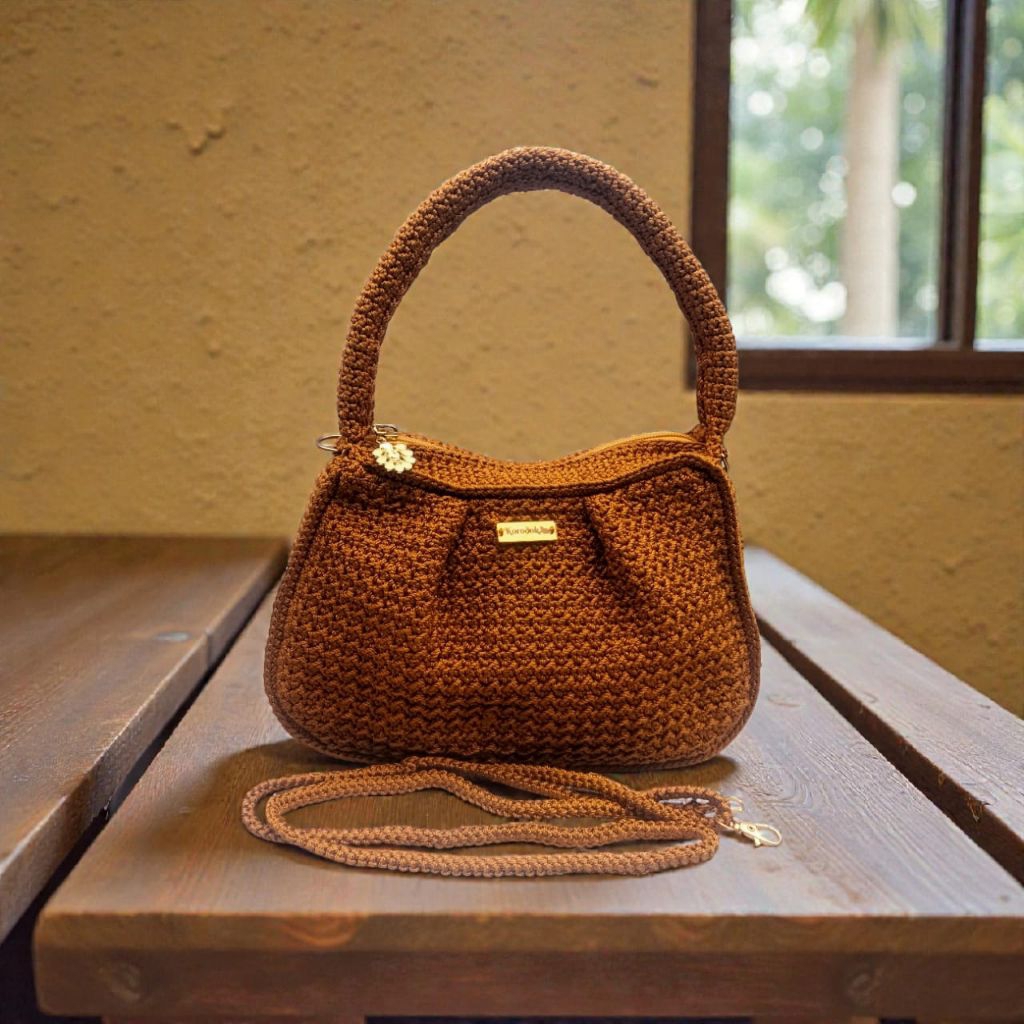 tas rajut beach/ tas rajut pesta/ tas rajut wanita/ tas rajut elegan/ tas rajut terbaru/ tas rajut t