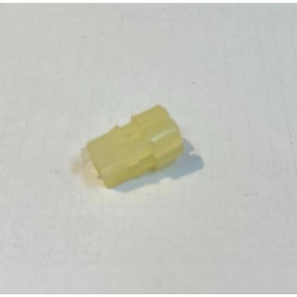 Klip pegas lampu depan Fiat 124 special, 125 special