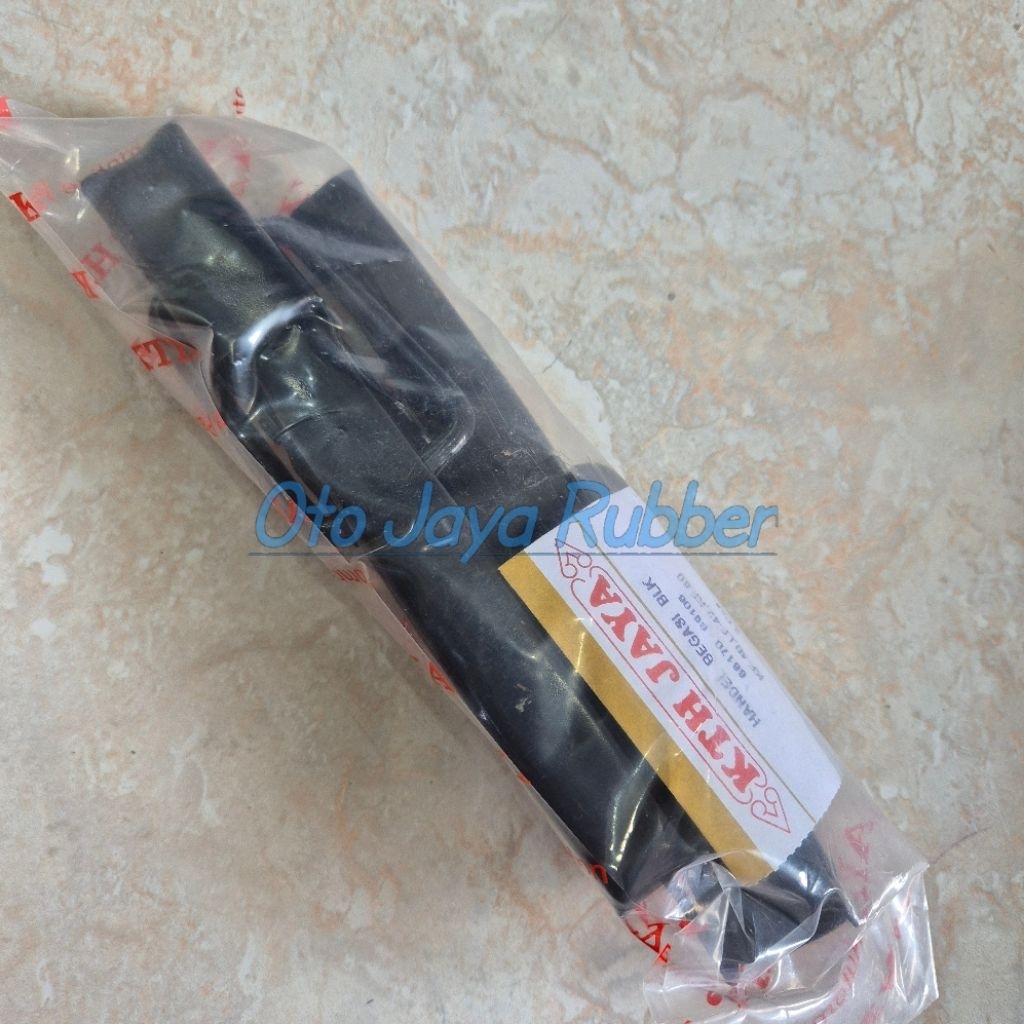 1Set Kunci Bak Handel Bak Kijang Super Kapsul Pick Up