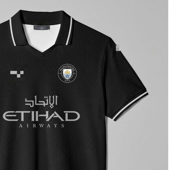 eliet print jersey bola terbaru fullprinting//jersey retro//jersey vintage//kaos bola murah//free na