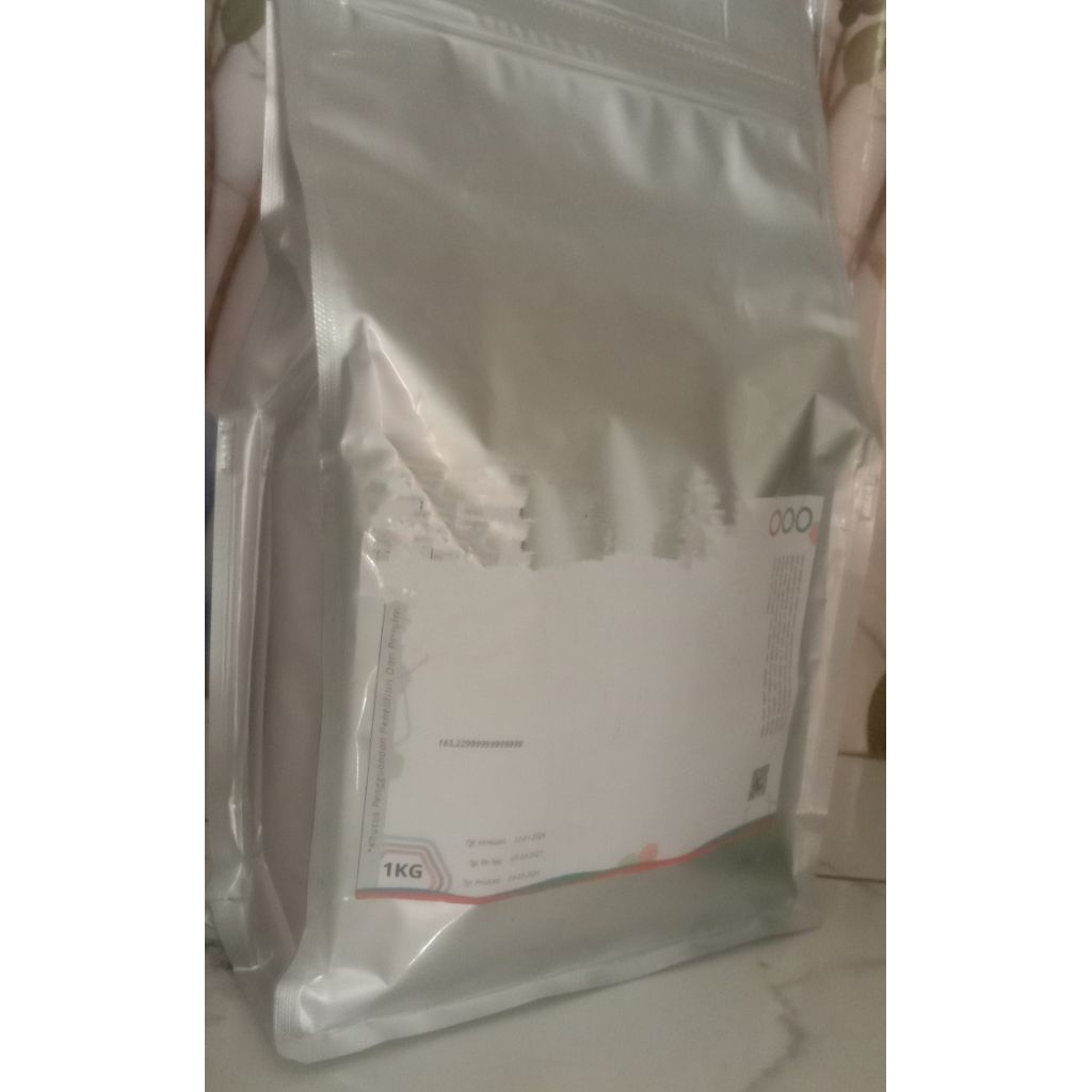 Efedrin Untuk Praktek Farmasi