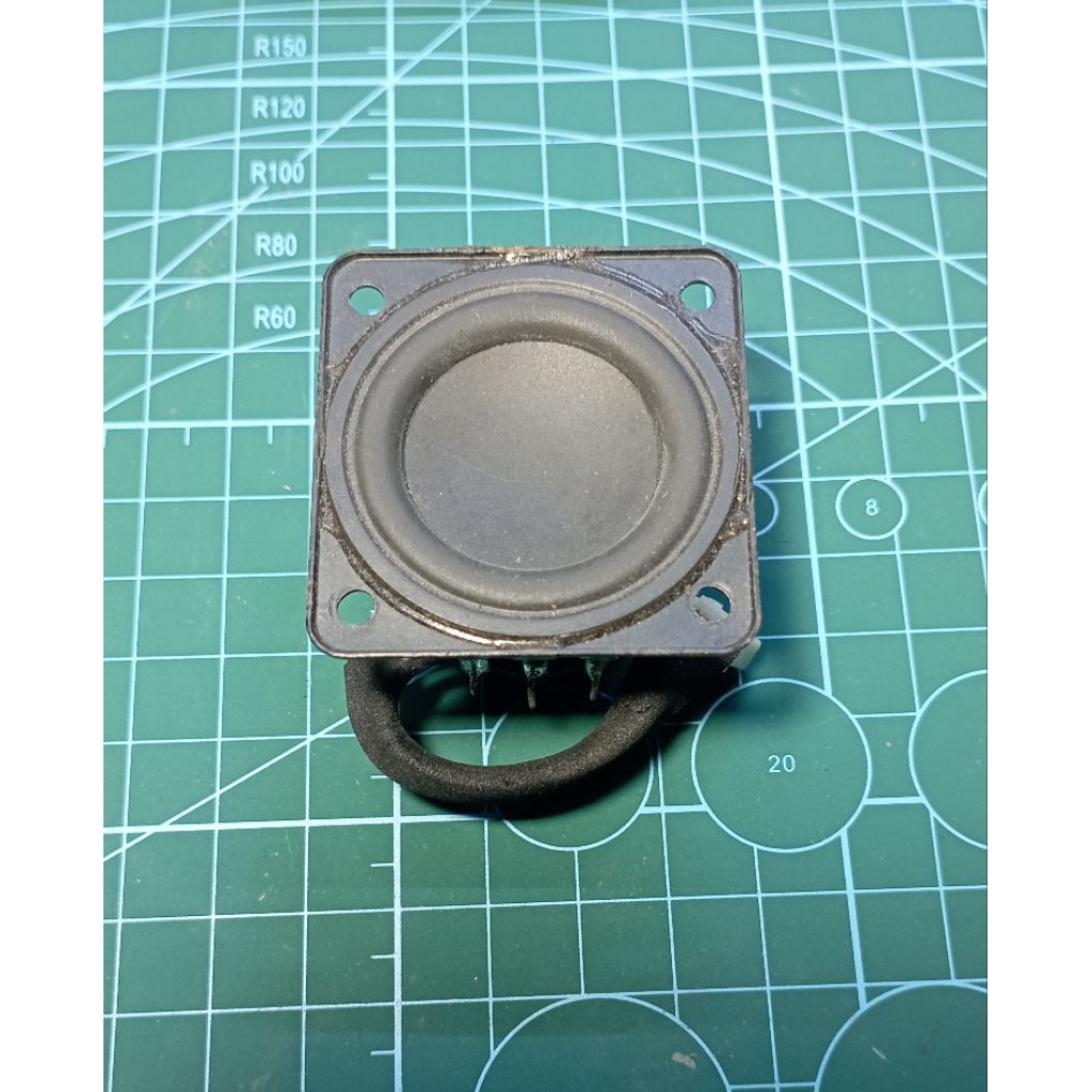 speaker jbl flip3 original copotan