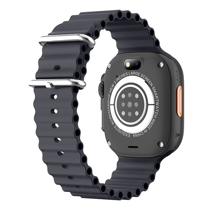 Big Sale Smartwatch Series 8 Ultra T800/T900