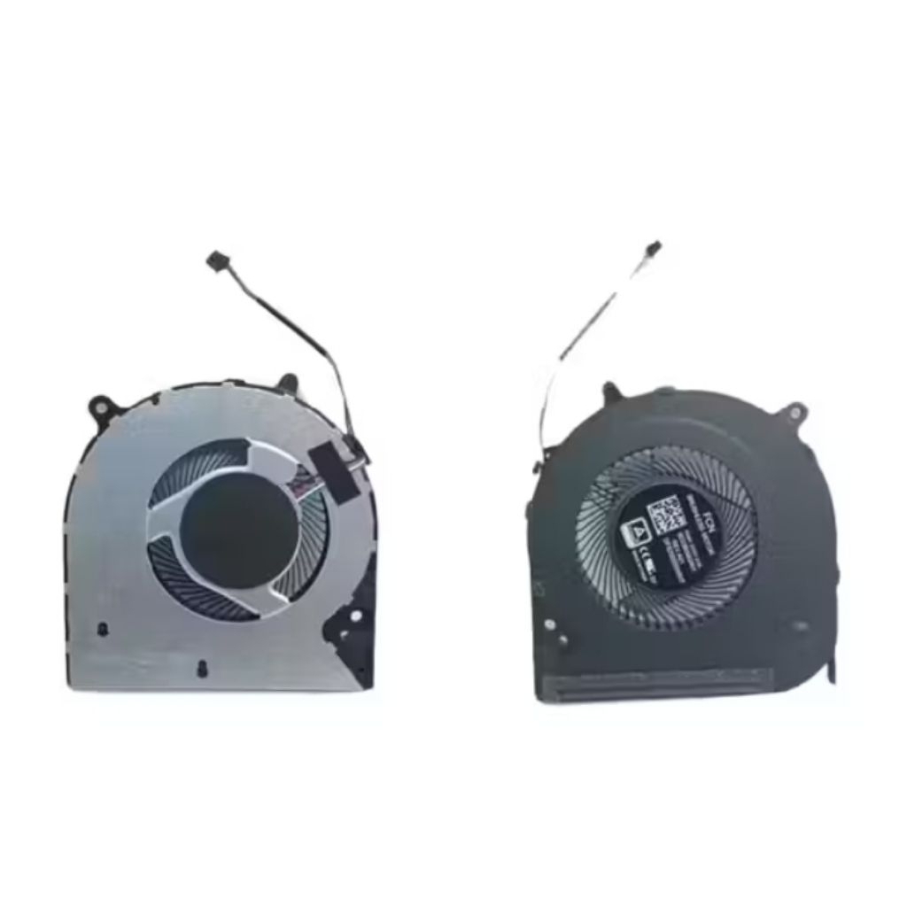 Fan HP Pavilion 14-CF 14-CK 14-CM 4 Pin