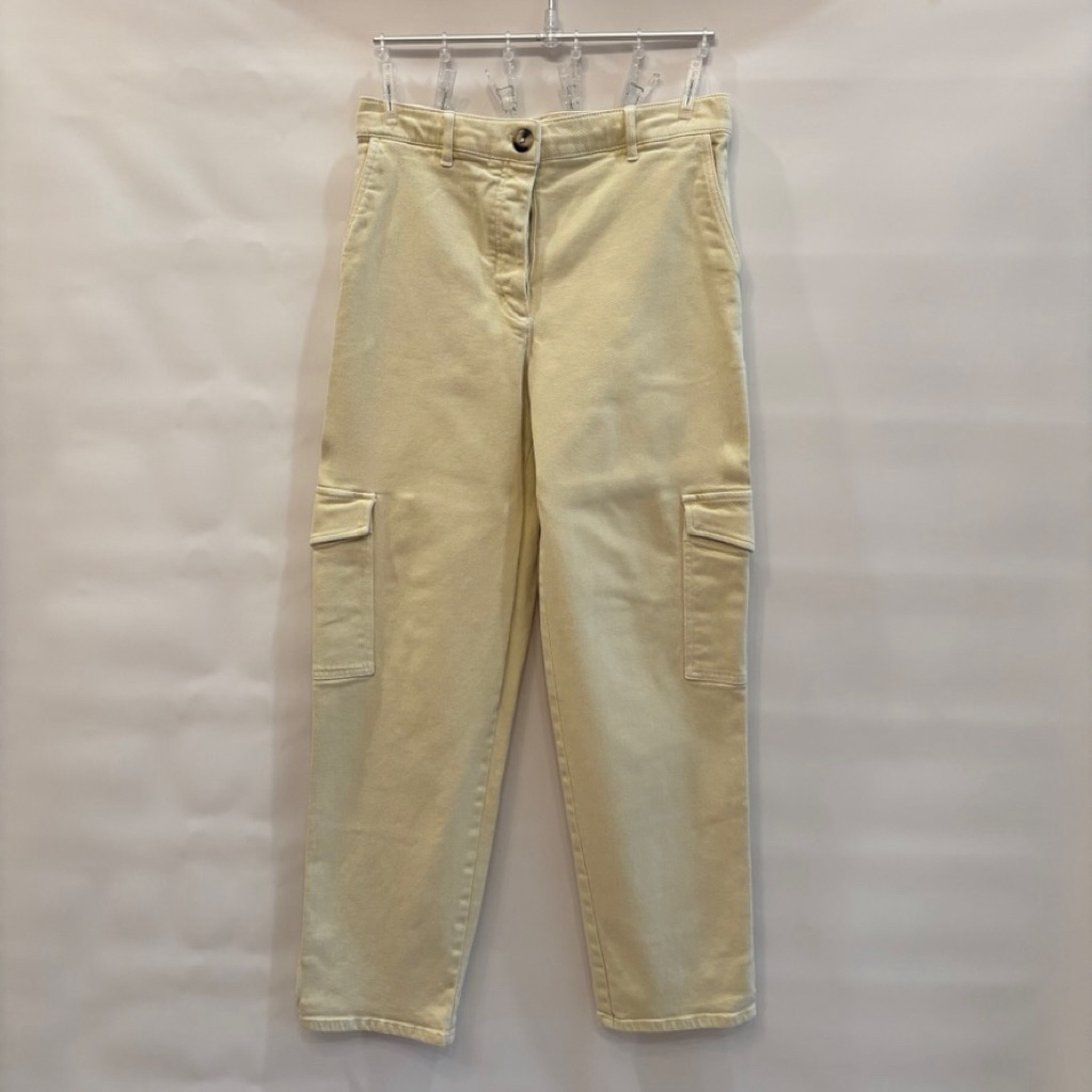 [PRELOVED] Celana Panjang Aritzia (Wilfred Free)