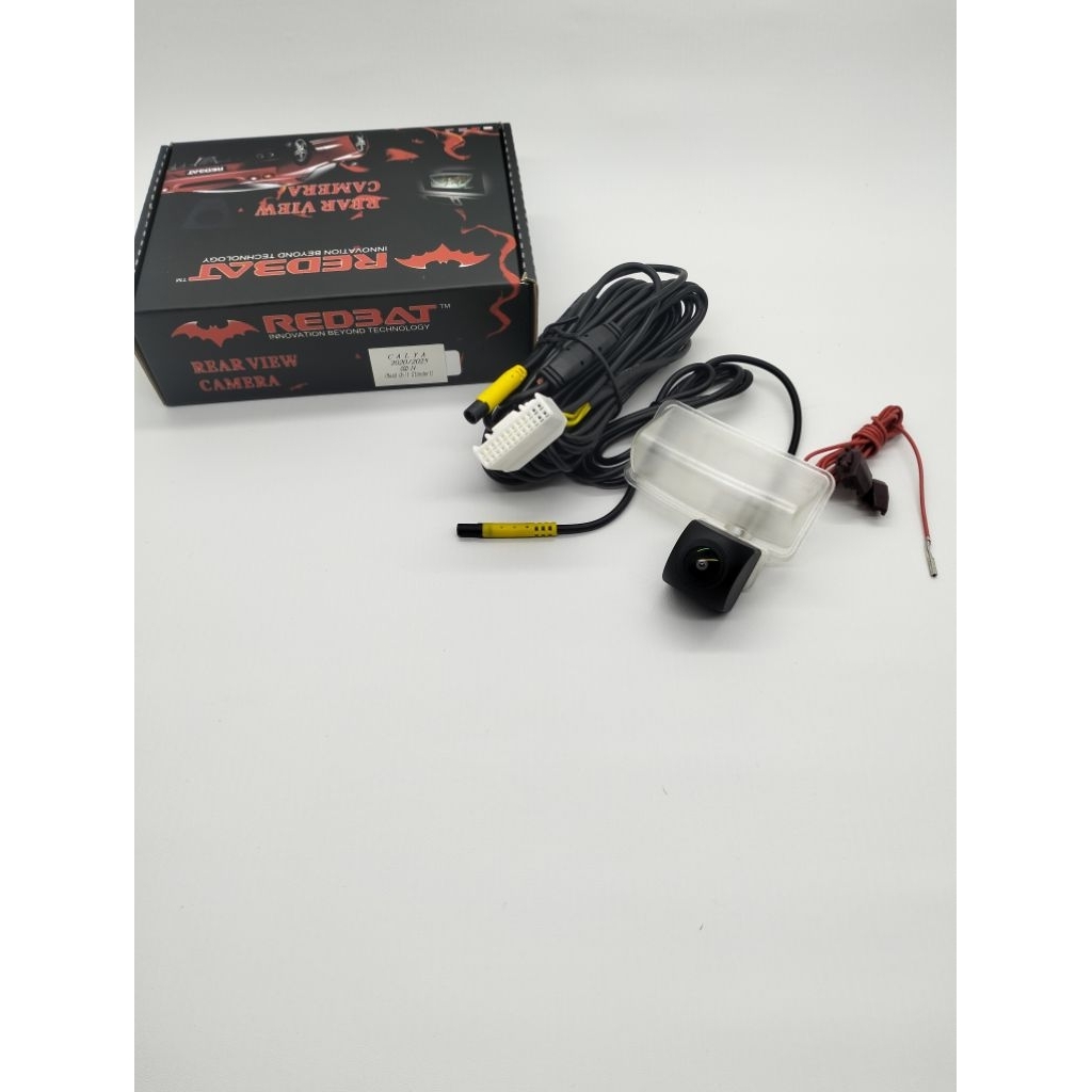 KAMERA MUNDUR/PARKIR CALYA 2020-2025