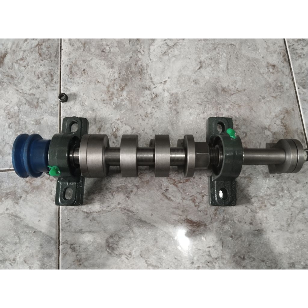 as mesin gerinda poles dan potong batu akik