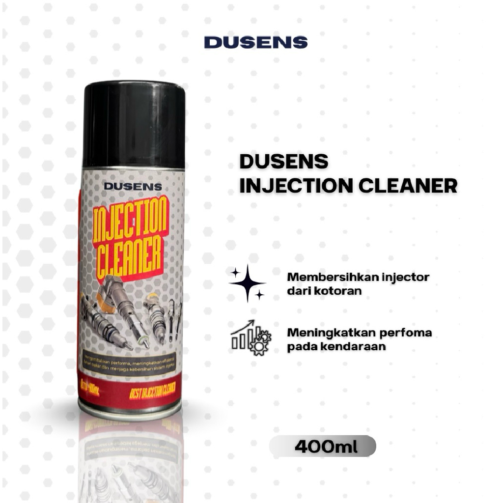 injection purge || injection foam || pembersih injection