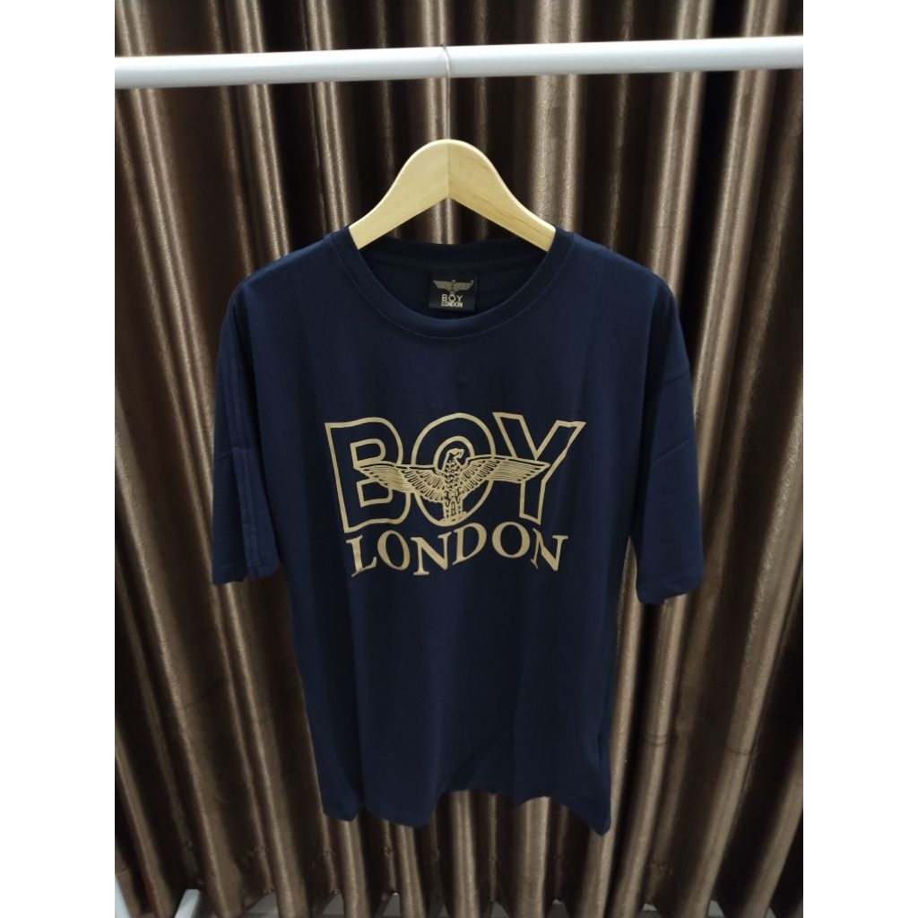 KAOS BOY LONDON BNWT