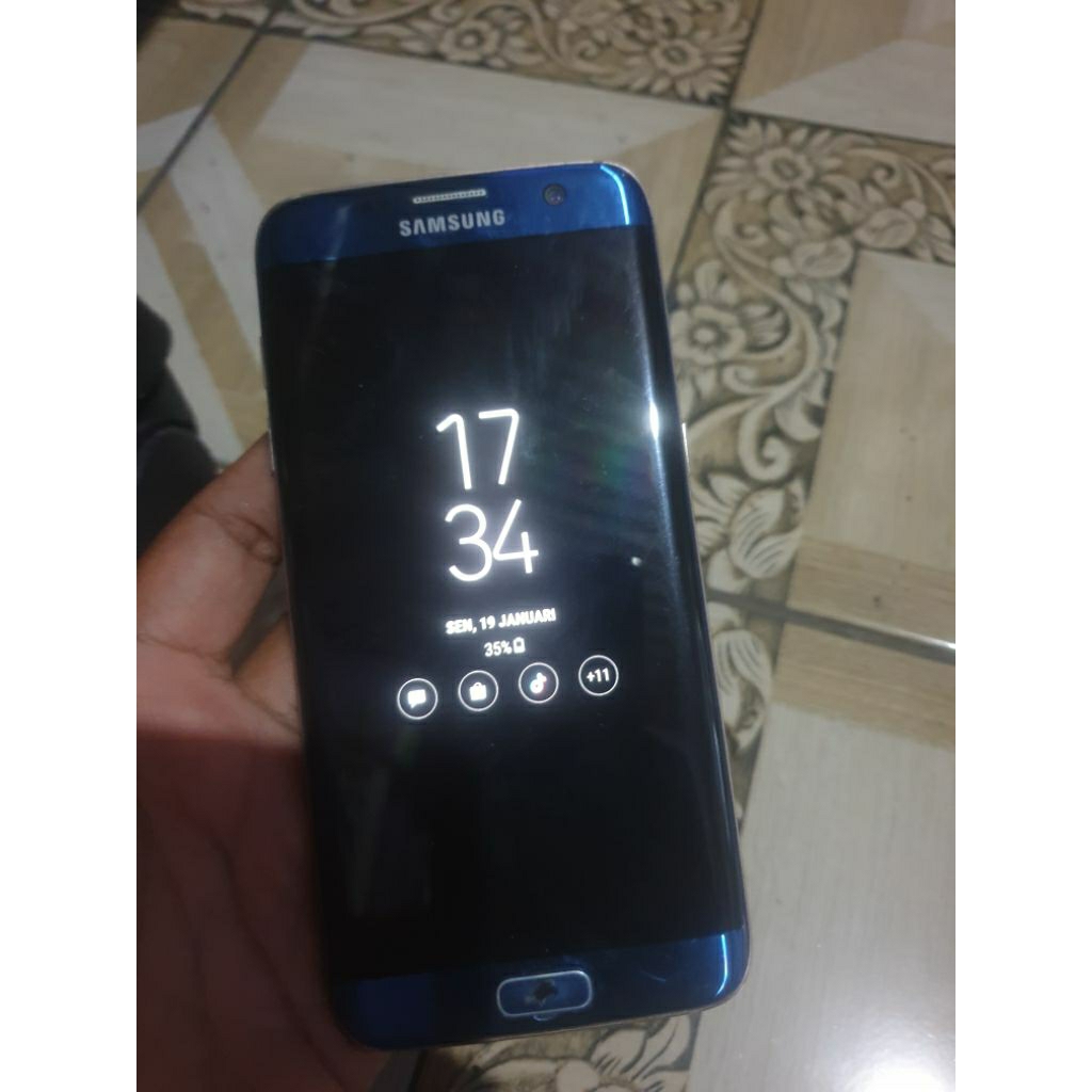 hp samsung s7 edge