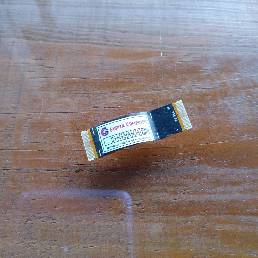 fleksibel board lenovo thinkpad t490s