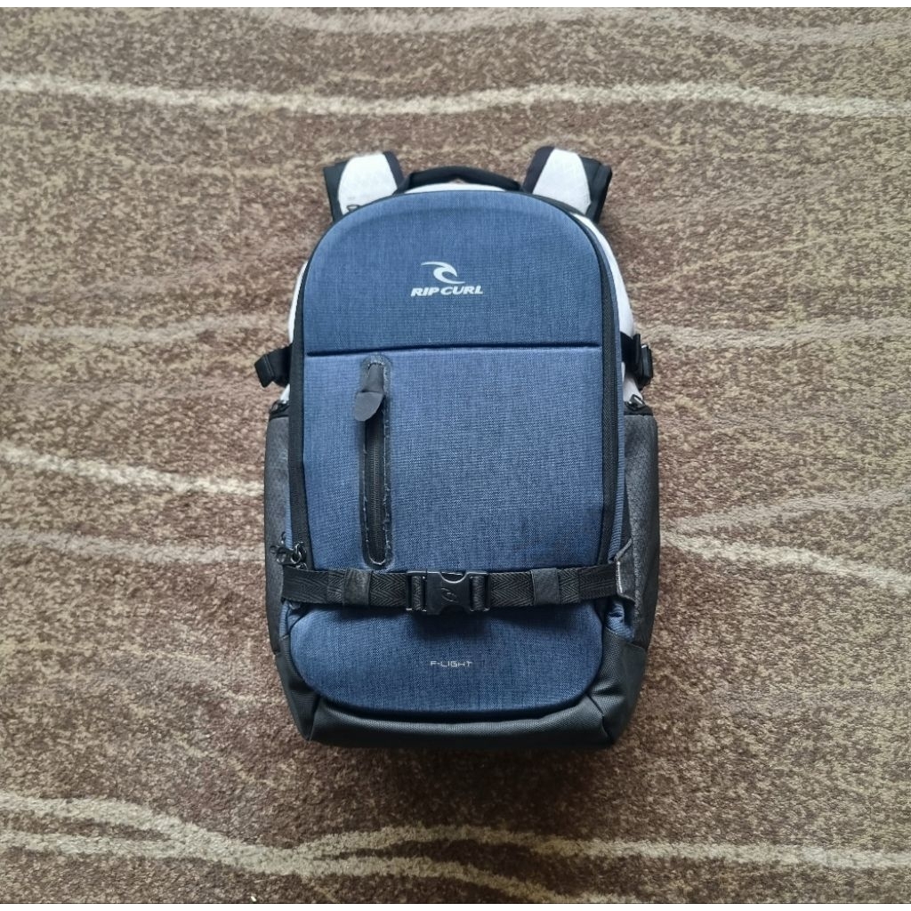 Backpack Rip Curl F-Light Posse Stacka
