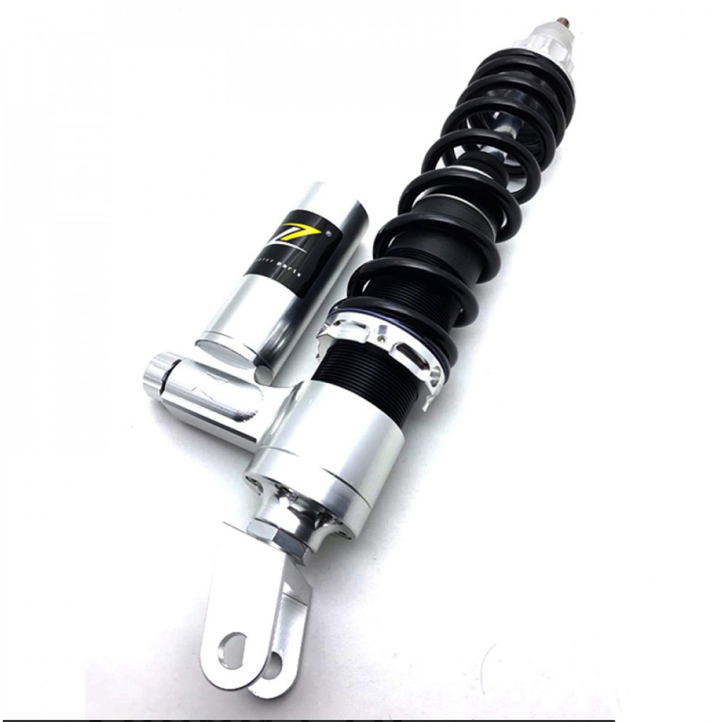 shock shockbreaker belakang zelioni vespa pts vbb super sprint px excel dll original