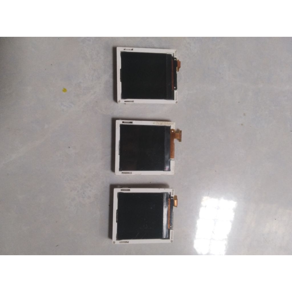 lcd nokia 105