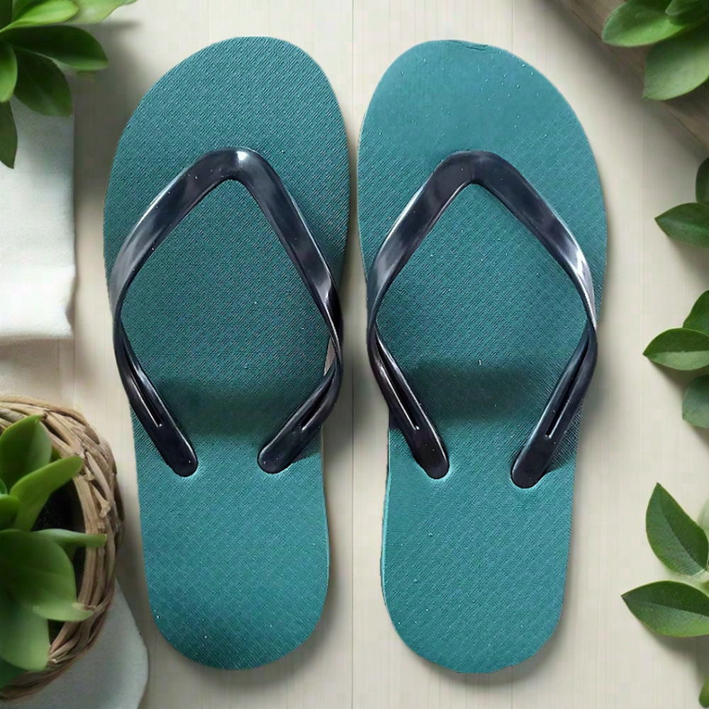 Sandal Jepit Rumah Pria dan Wanita / Sandal Wudhu / Sandal Rumah