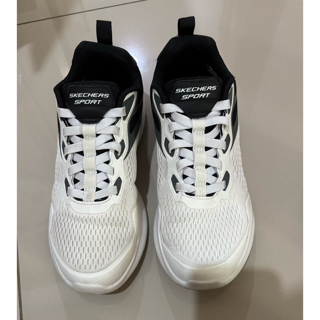 Skechers 41