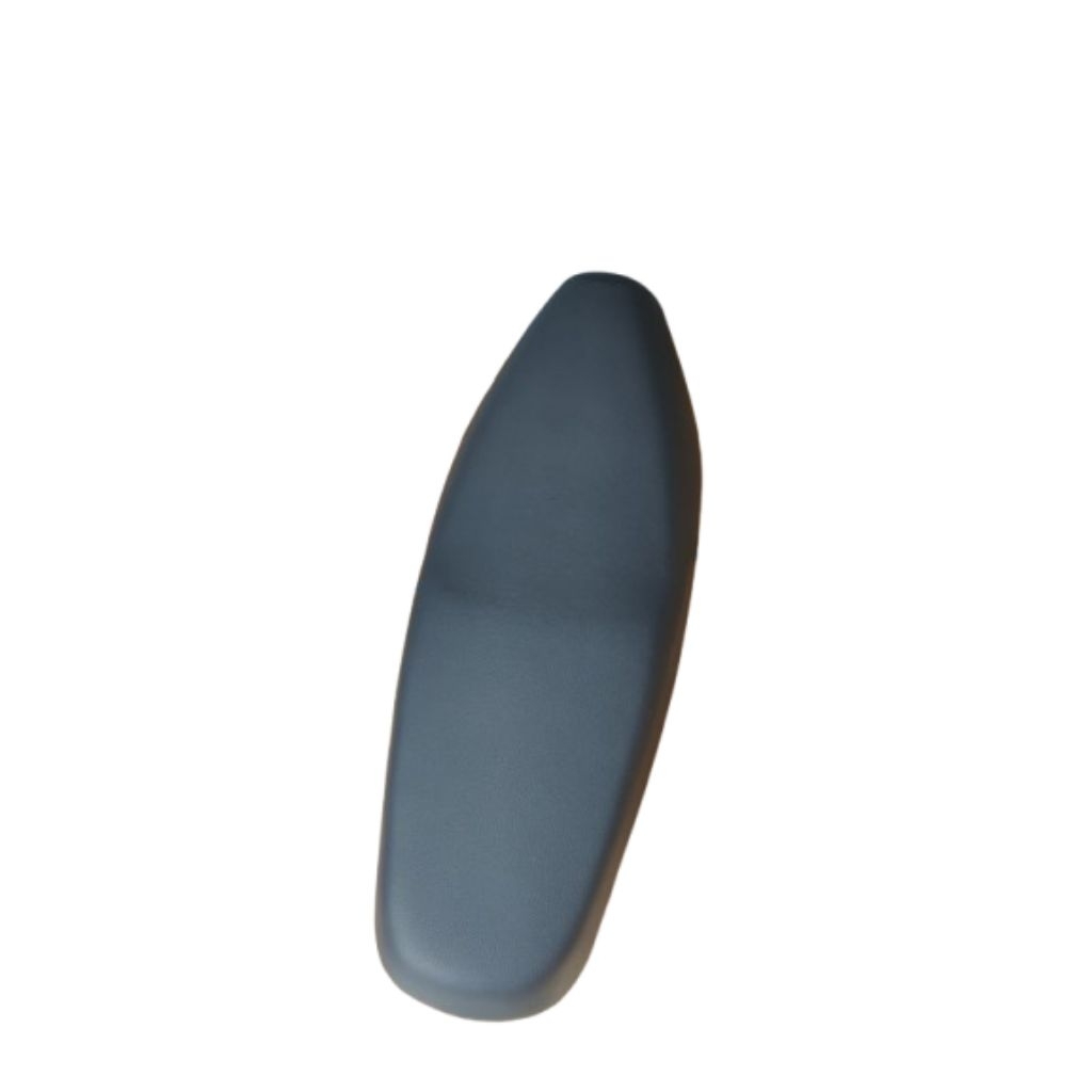 jok motor beat karbu empuk& nyaman  sial pakai